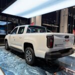 جراند-افينيو-2024-عروض-رمضان-2