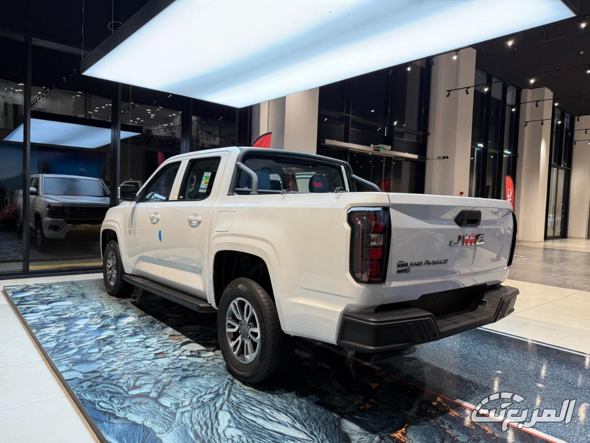 جراند-افينيو-2024-عروض-رمضان-2