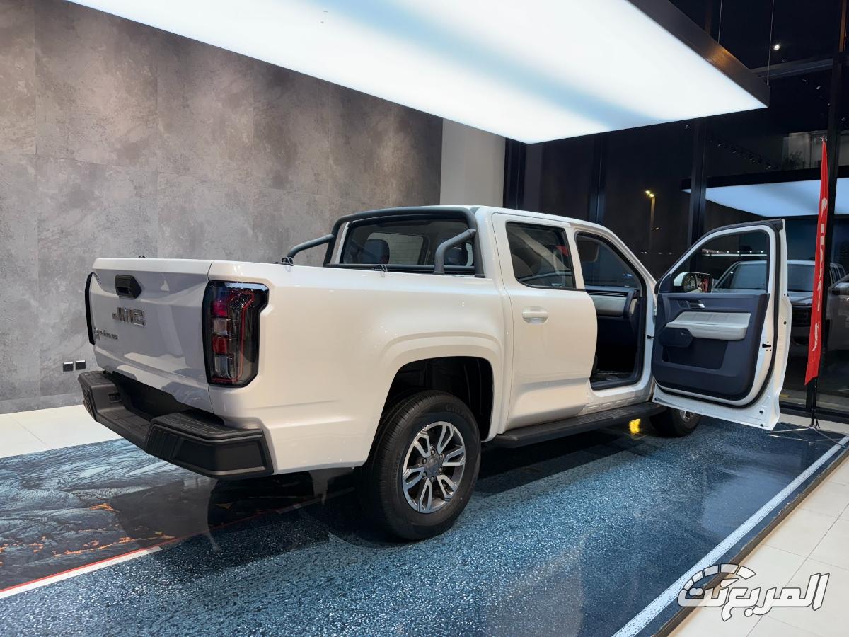 جراند-افينيو-2024-عروض-رمضان-3