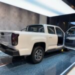 جراند-افينيو-2024-عروض-رمضان-4