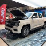 جراند-افينيو-2024-عروض-رمضان-5