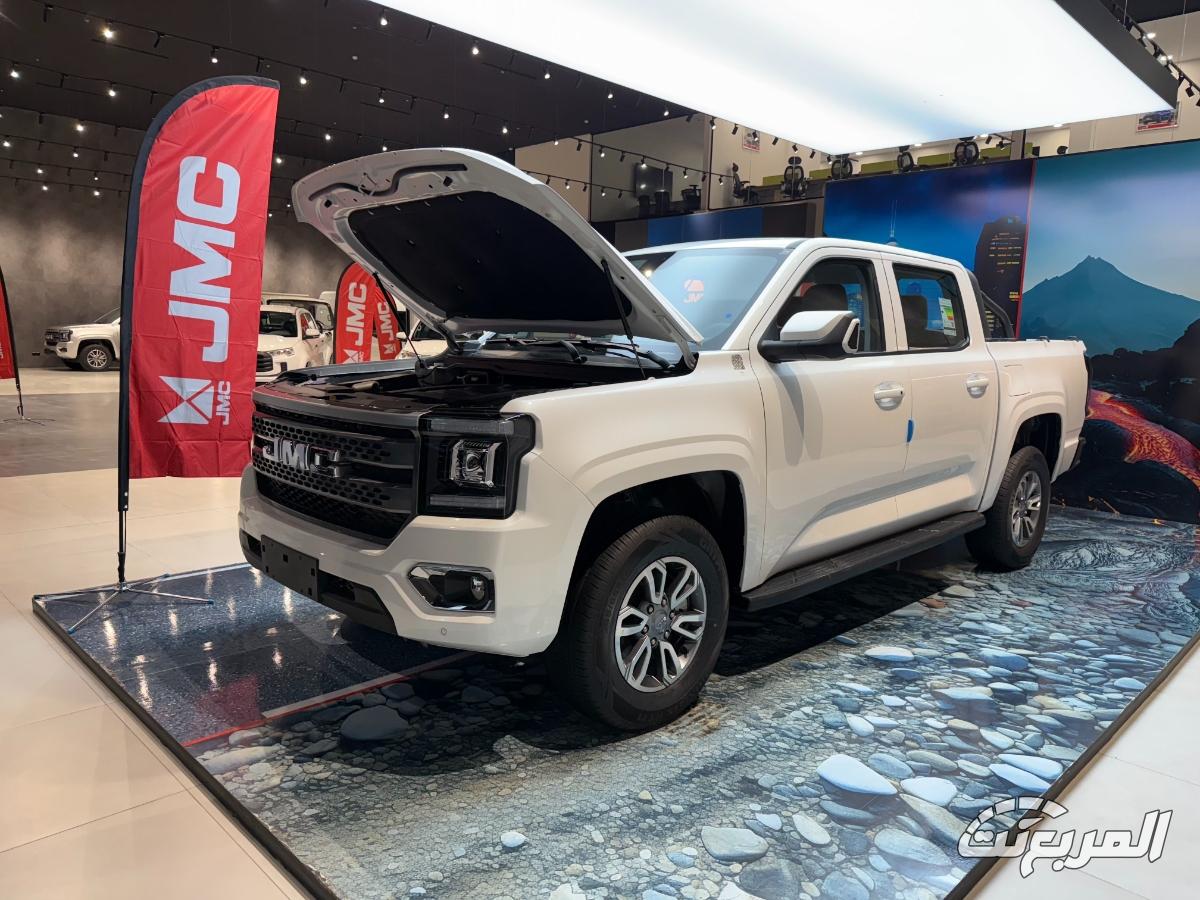 جراند-افينيو-2024-عروض-رمضان-5