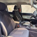 جراند-افينيو-2024-عروض-رمضان-6