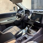 جراند-افينيو-2024-عروض-رمضان-7