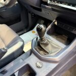 جراند-افينيو-2024-عروض-رمضان-8