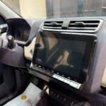 جراند-افينيو-2024-عروض-رمضان-9