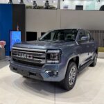 جراند-افينيو-2025-المربع-نت-1