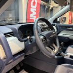 جراند-افينيو-2025-المربع-نت-10