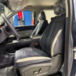 جراند-افينيو-2025-المربع-نت-11