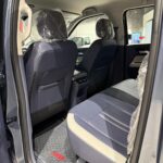 جراند-افينيو-2025-المربع-نت-12