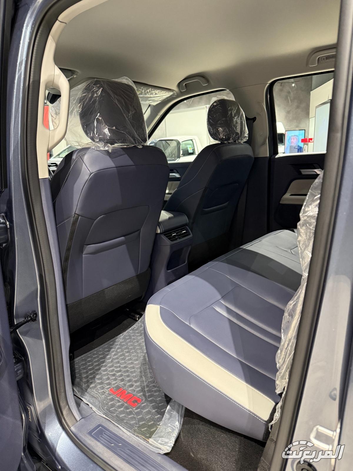 جراند-افينيو-2025-المربع-نت-12