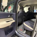 جراند-افينيو-2025-المربع-نت-13