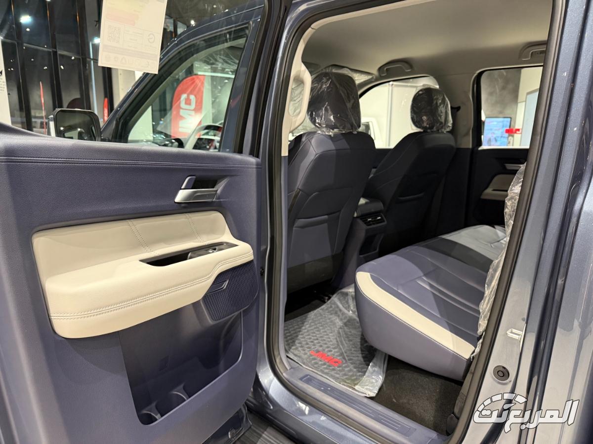 جراند-افينيو-2025-المربع-نت-13