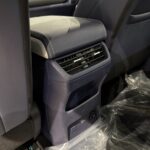 جراند-افينيو-2025-المربع-نت-14