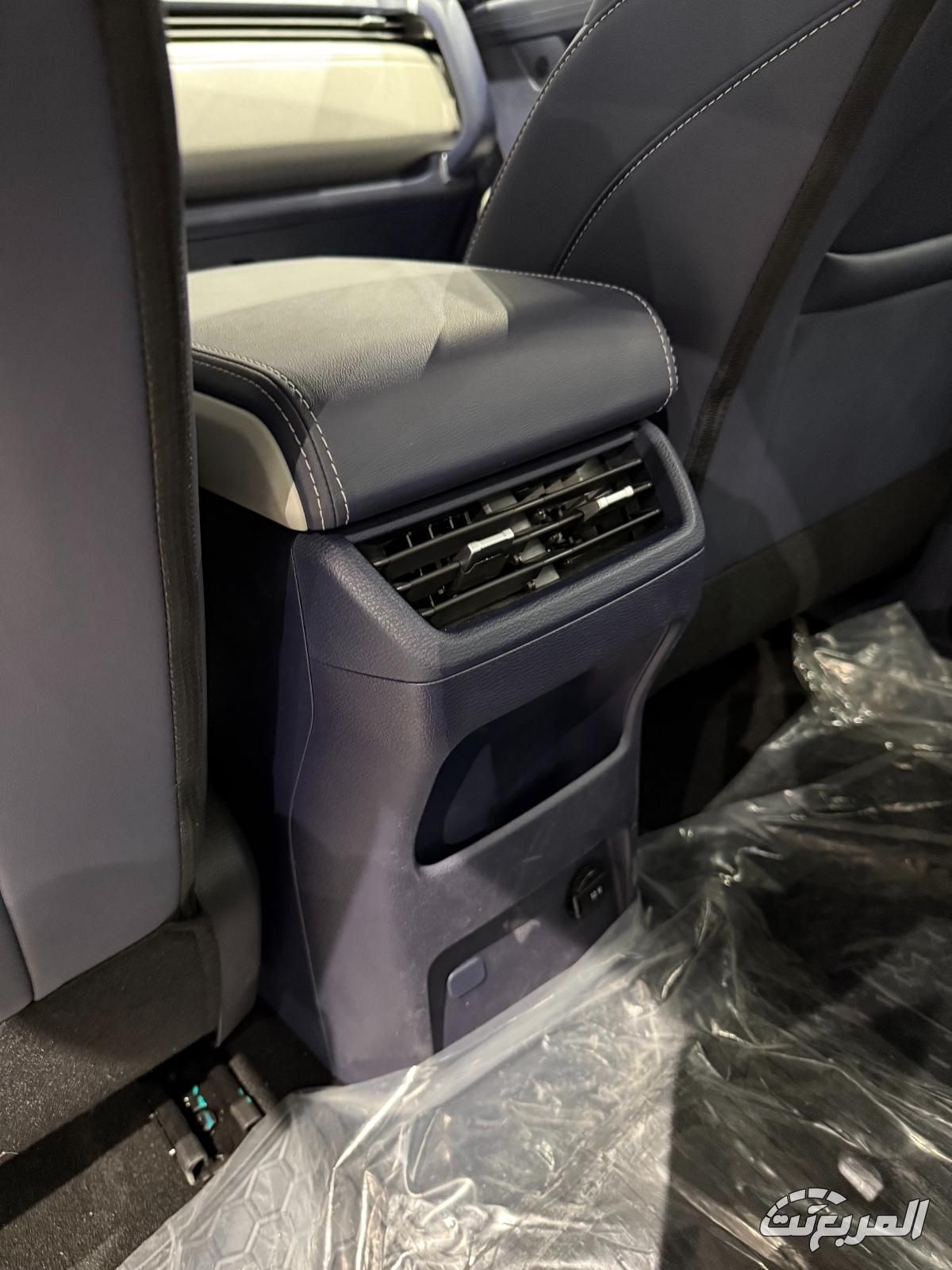 جراند-افينيو-2025-المربع-نت-14