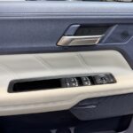 جراند-افينيو-2025-المربع-نت-15