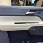 جراند-افينيو-2025-المربع-نت-16