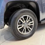 جراند-افينيو-2025-المربع-نت-17