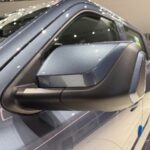 جراند-افينيو-2025-المربع-نت-18