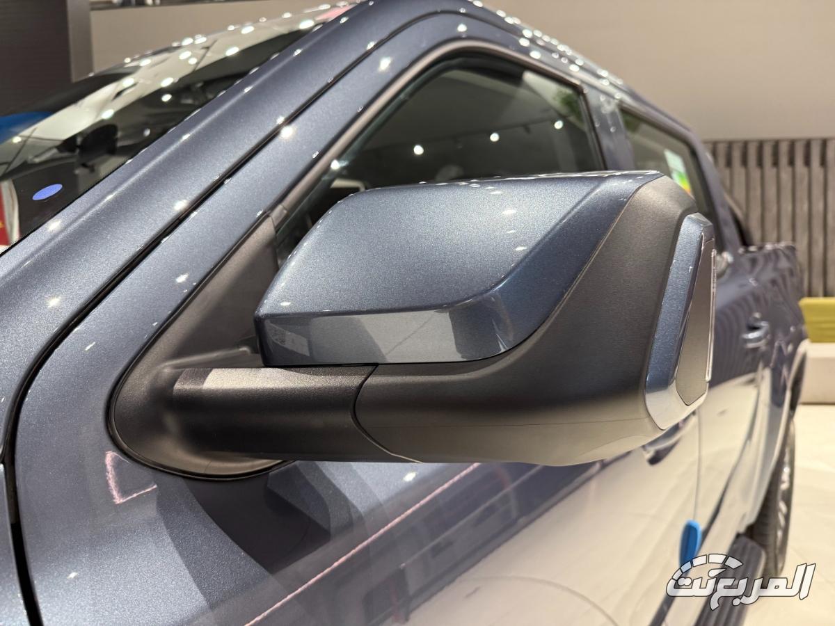 جراند-افينيو-2025-المربع-نت-18