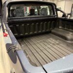 جراند-افينيو-2025-المربع-نت-19