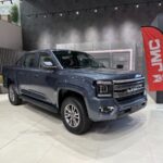 جراند-افينيو-2025-المربع-نت-2