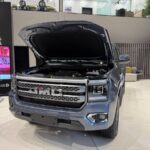 جراند-افينيو-2025-المربع-نت-20