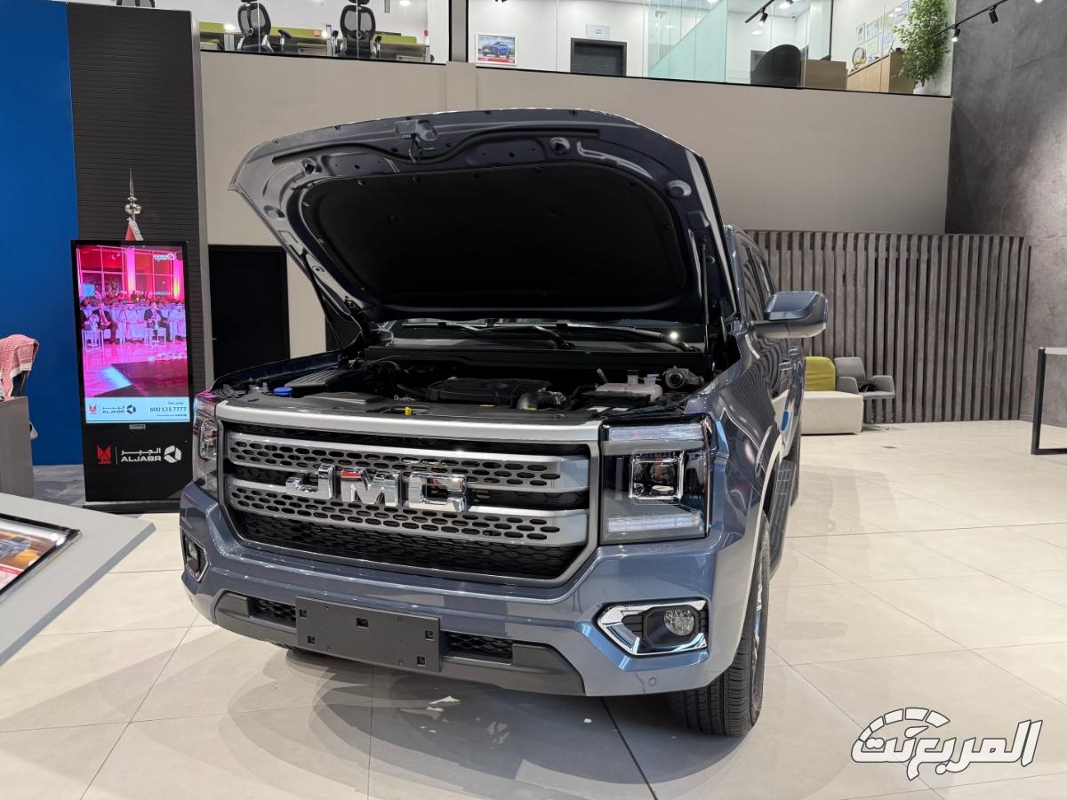 جراند-افينيو-2025-المربع-نت-20