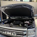 جراند-افينيو-2025-المربع-نت-21