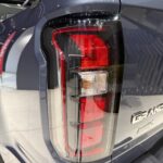 جراند-افينيو-2025-المربع-نت-22