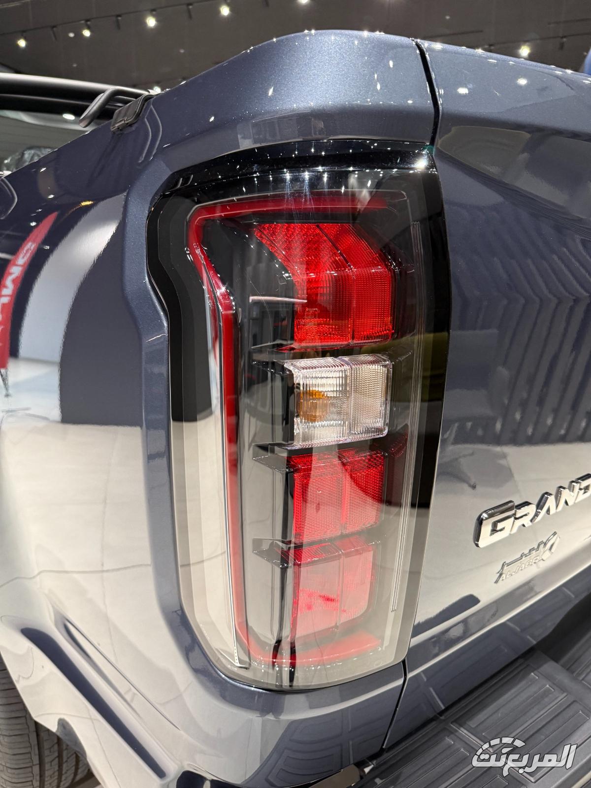 جراند-افينيو-2025-المربع-نت-22