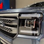 جراند-افينيو-2025-المربع-نت-23