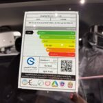 جراند-افينيو-2025-المربع-نت-24