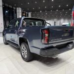 جراند-افينيو-2025-المربع-نت-3