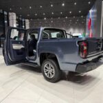 جراند-افينيو-2025-المربع-نت-4