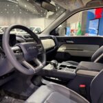 جراند-افينيو-2025-المربع-نت-5