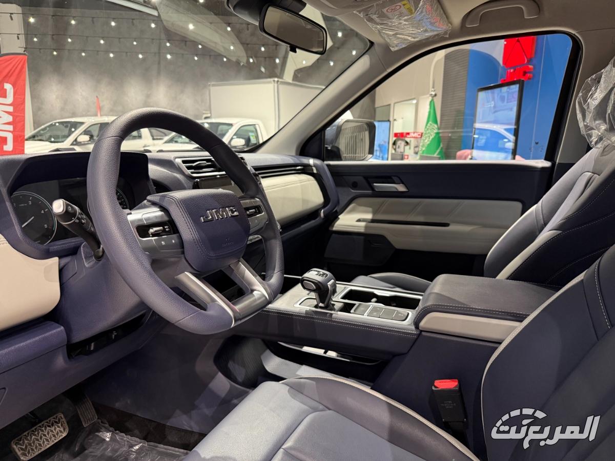 جراند-افينيو-2025-المربع-نت-5