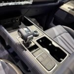 جراند-افينيو-2025-المربع-نت-6