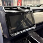 جراند-افينيو-2025-المربع-نت-7