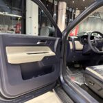 جراند-افينيو-2025-المربع-نت-8