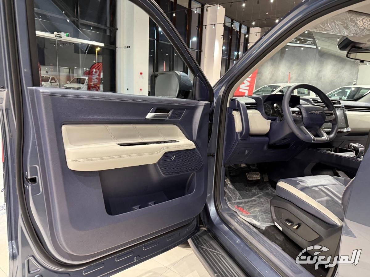 جراند-افينيو-2025-المربع-نت-8