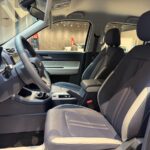 جراند-افينيو-2025-المربع-نت-9