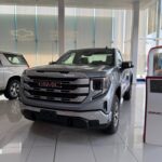 جمس-سييرا-2025-المربع-نت-1