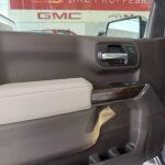 جمس-سييرا-2025-المربع-نت-10