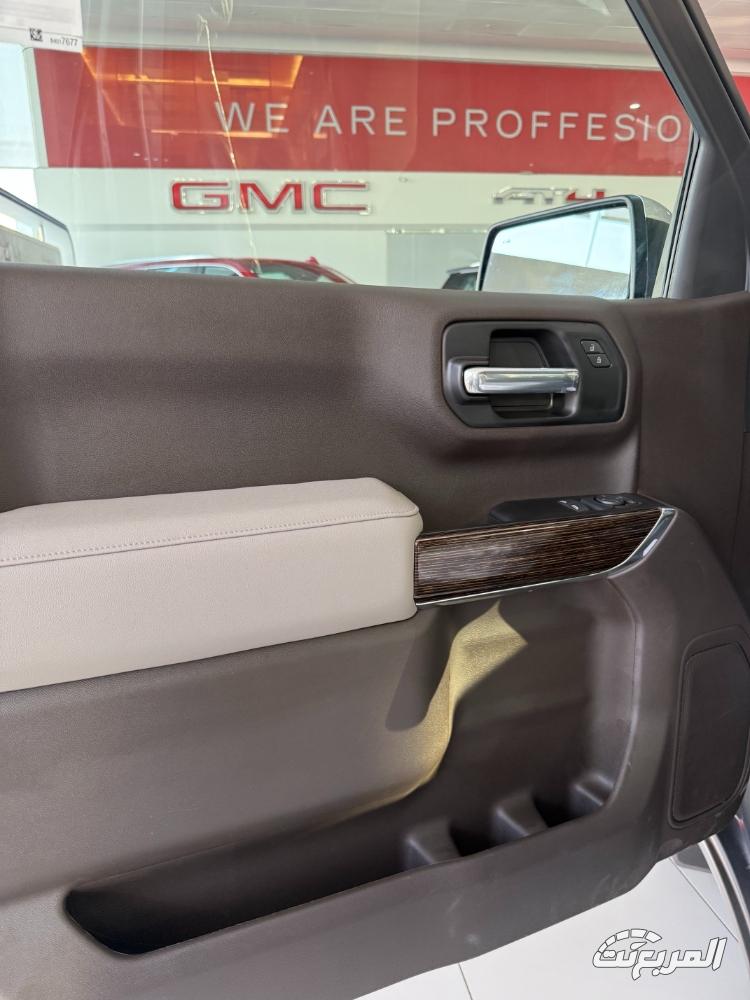 جمس-سييرا-2025-المربع-نت-10