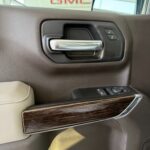 جمس-سييرا-2025-المربع-نت-11