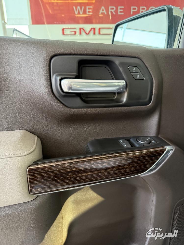 جمس-سييرا-2025-المربع-نت-11