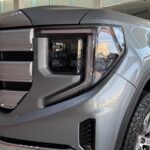 جمس-سييرا-2025-المربع-نت-12