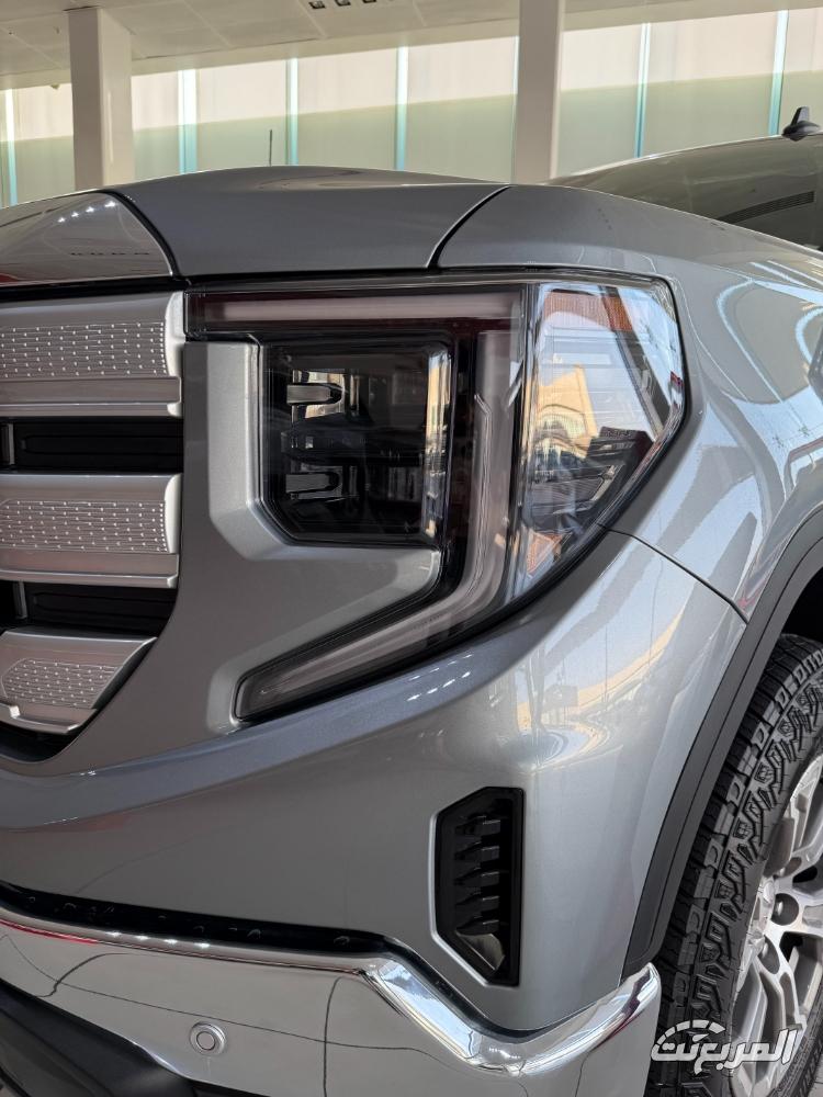 جمس-سييرا-2025-المربع-نت-12