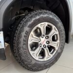 جمس-سييرا-2025-المربع-نت-13